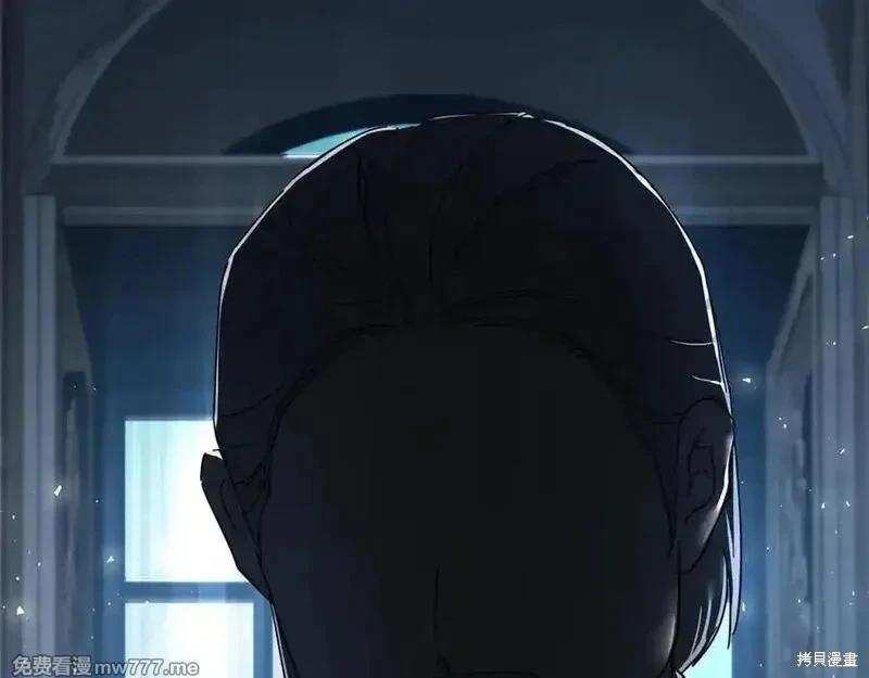 第208话102