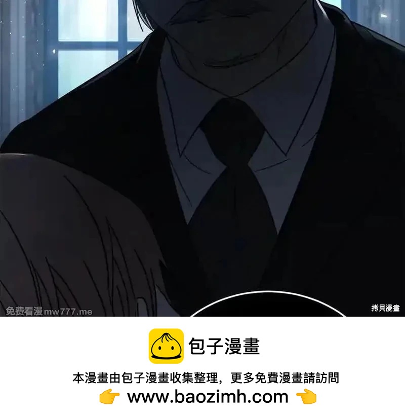 第208话107