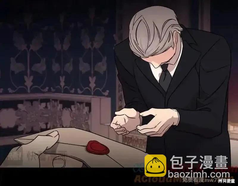 第208话112