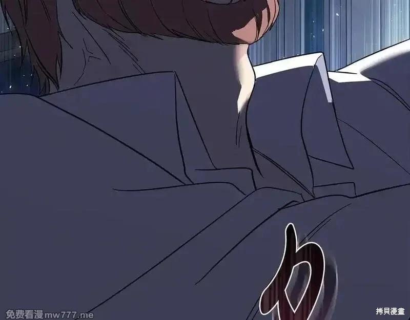 第208话123