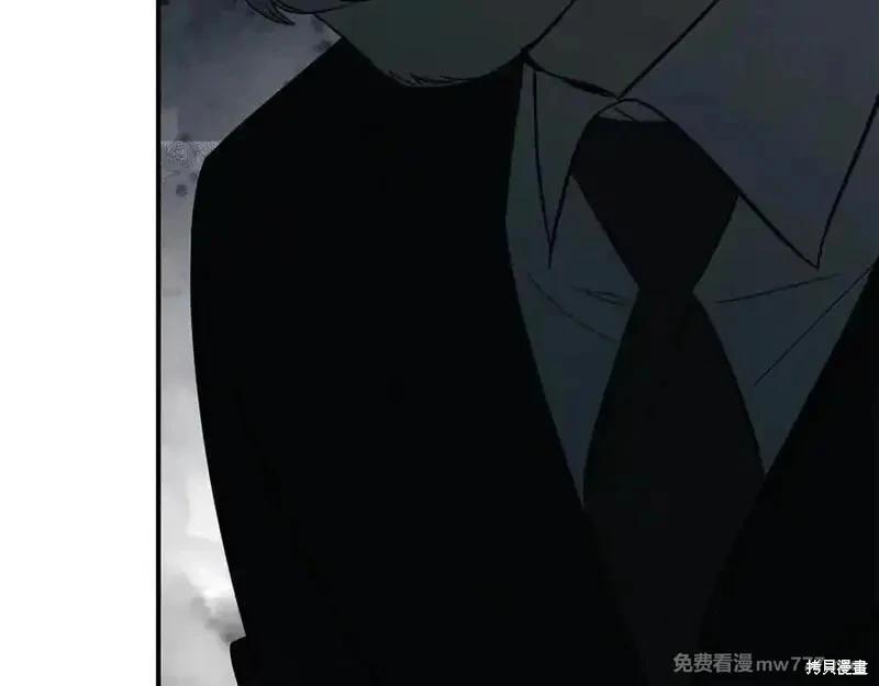 第208话126