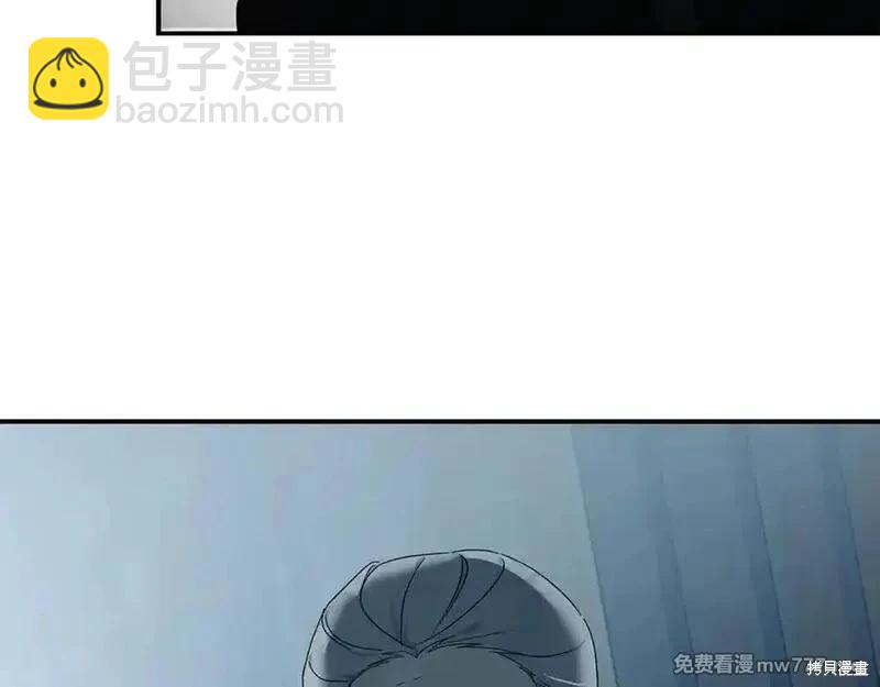 第208话127