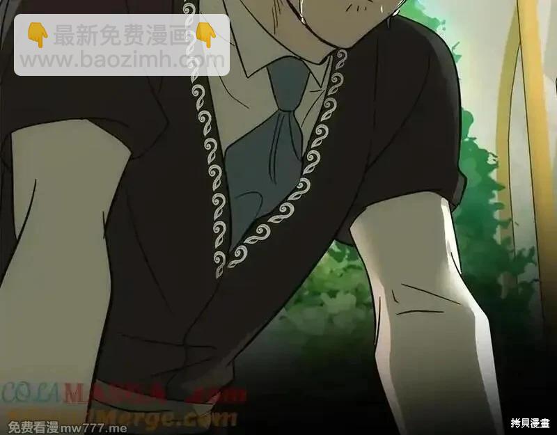 第208话148