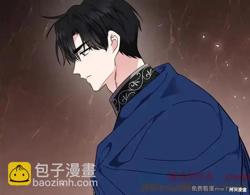 第208话16