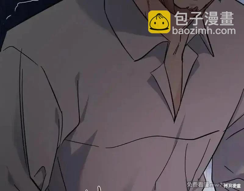 第208话169