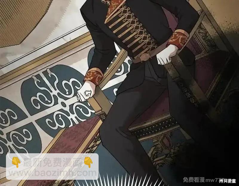 第208话190