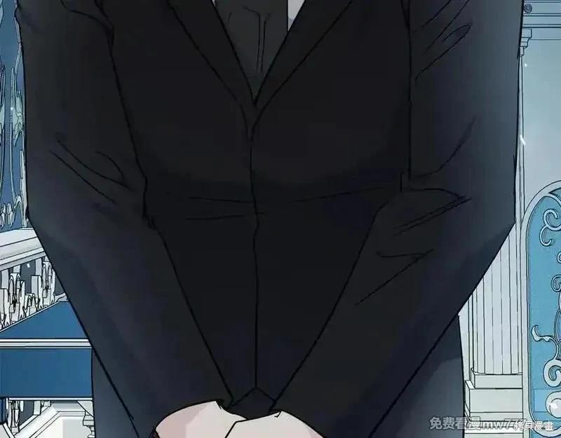 第208话198