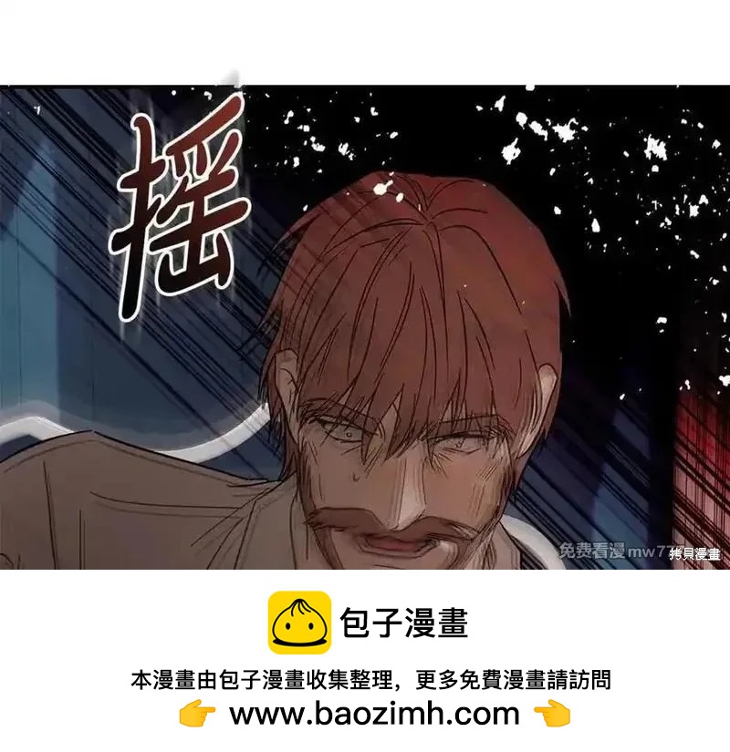 第208话215
