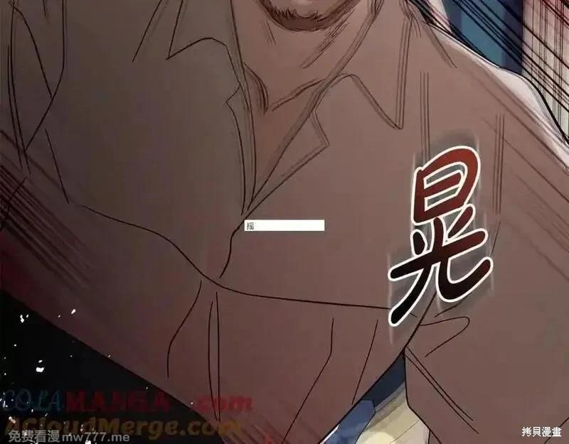 第208话216