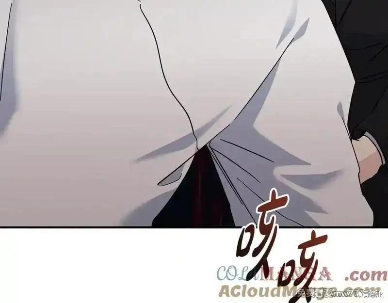 第208话220