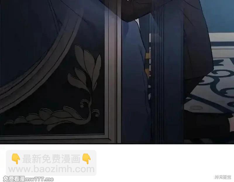 第208话223
