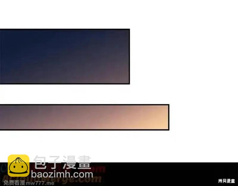 第208话80