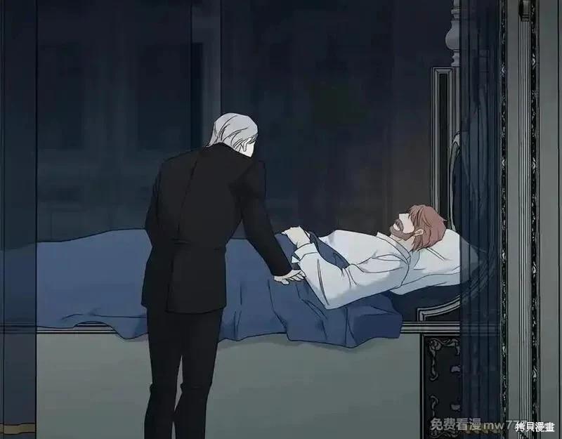 第208话82