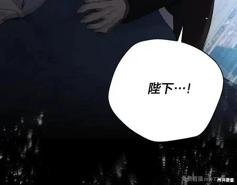 第208话94