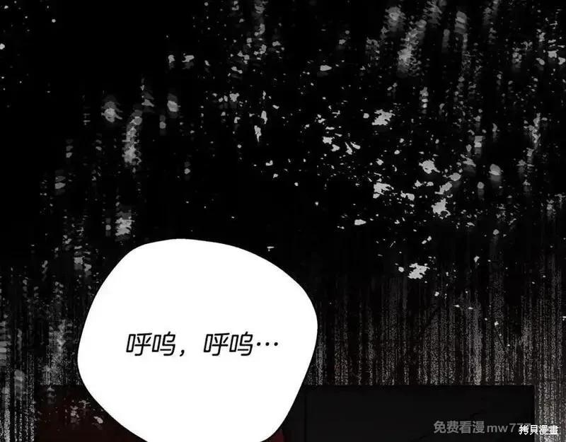 第208话95