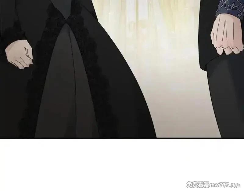第209话113