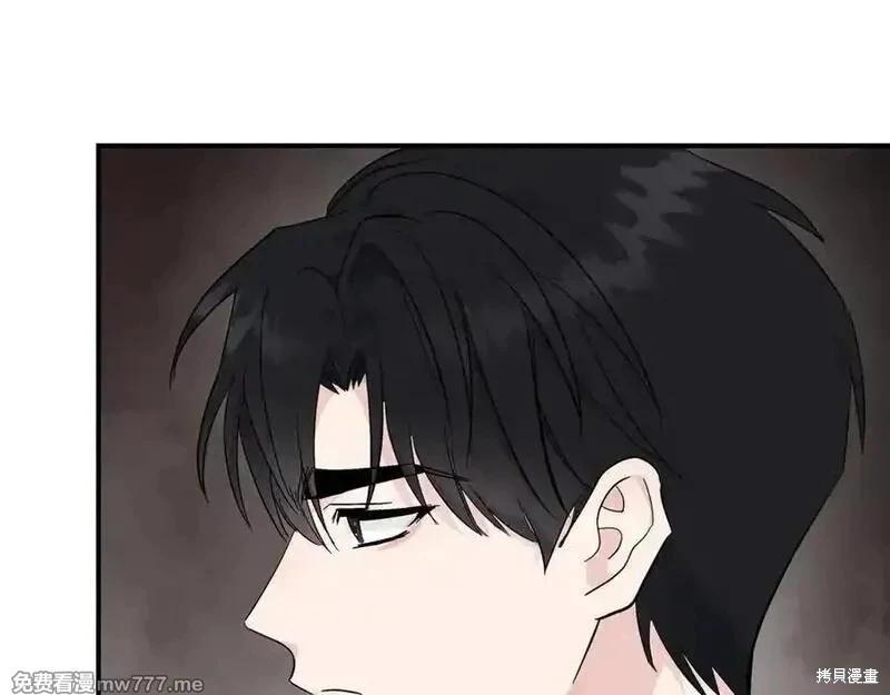第209话115