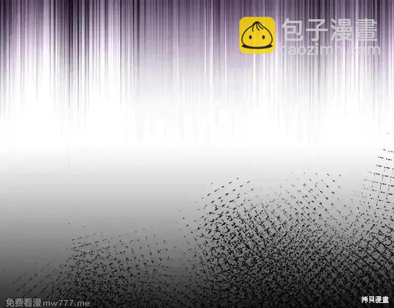 第209话121
