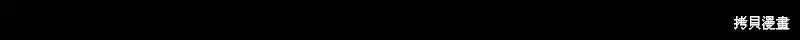 第209话125