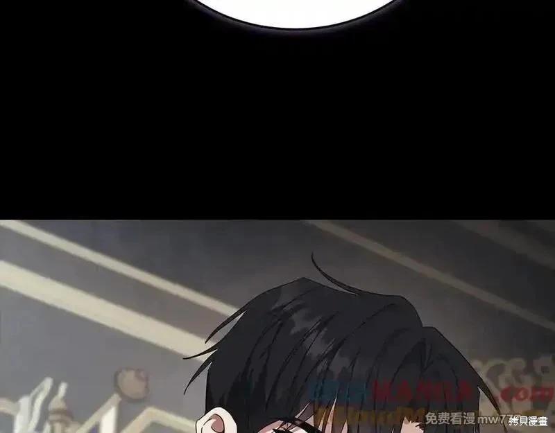 第209话128