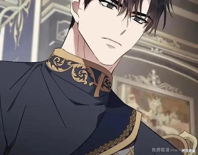 第209话129