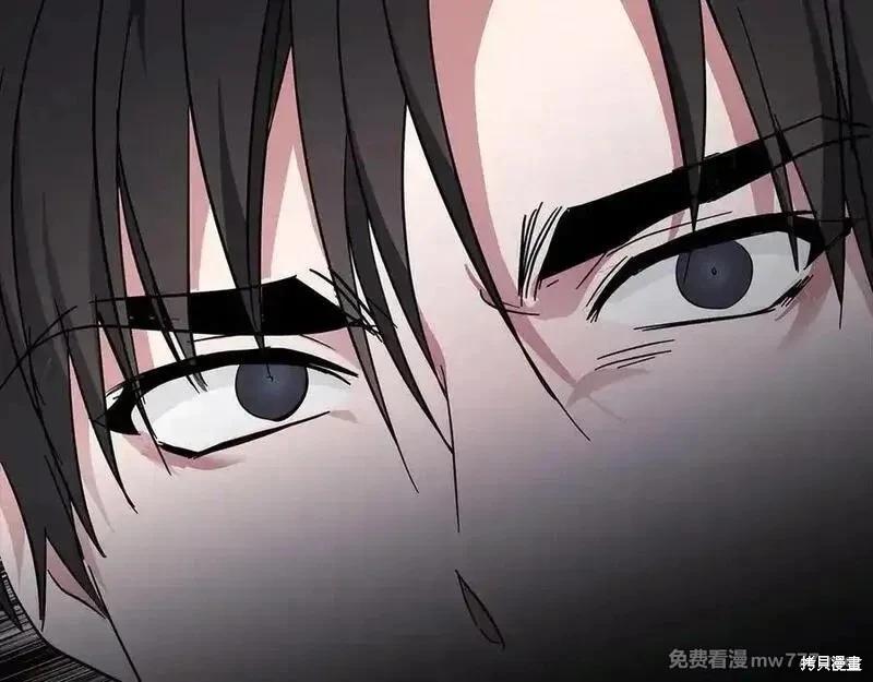 第209话147