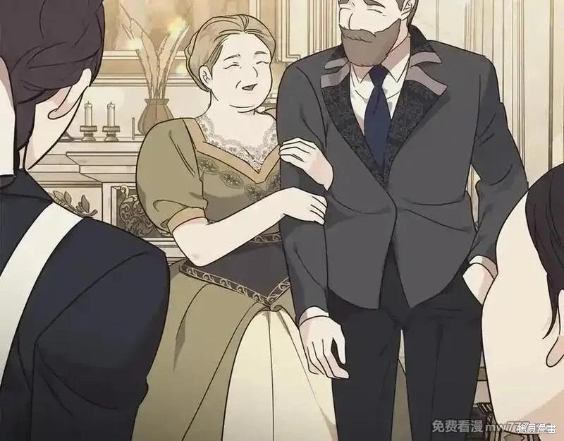 第209话153