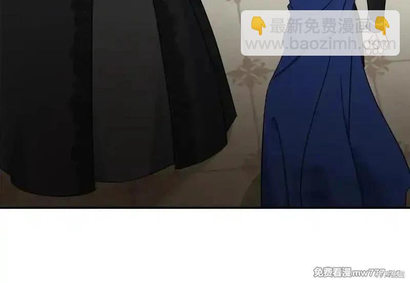 第209话179