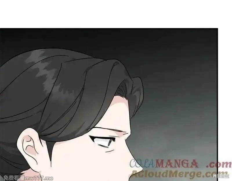 第209话180