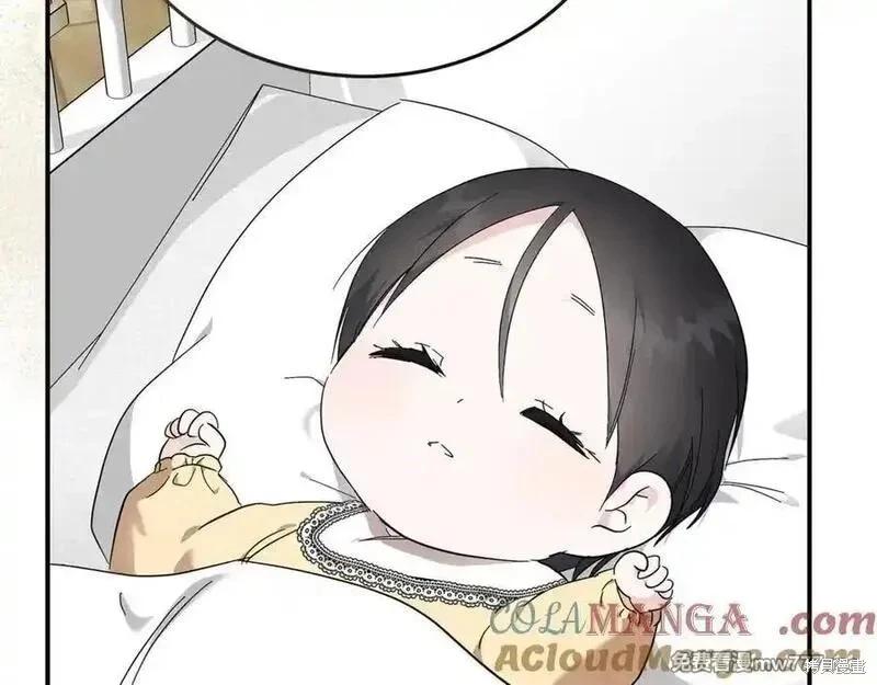第209话192