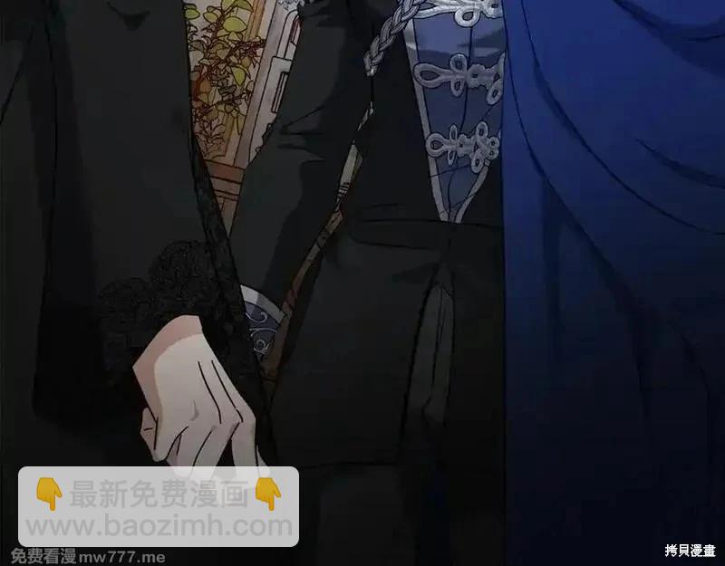 第209话202