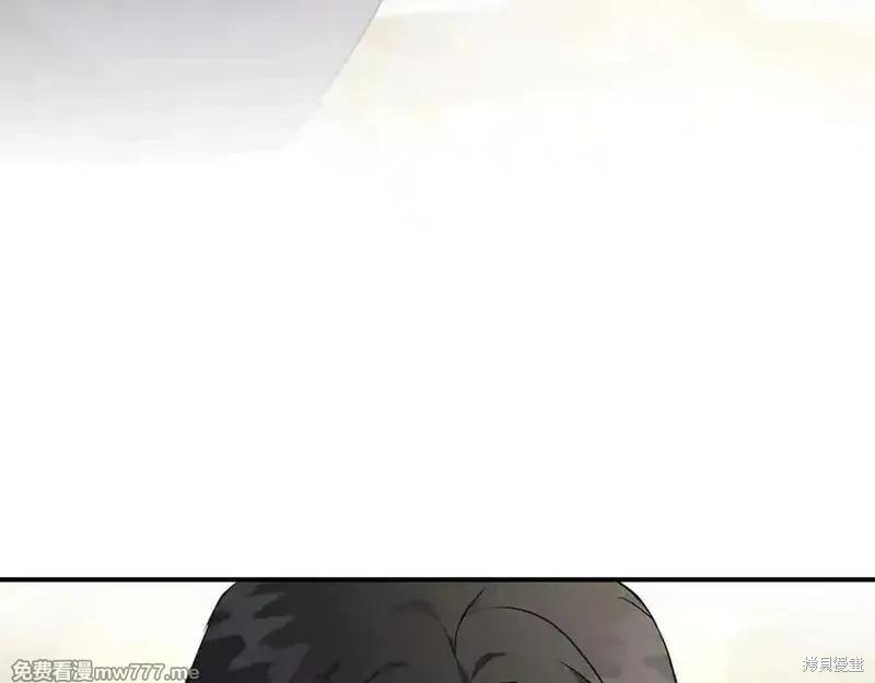 第209话23