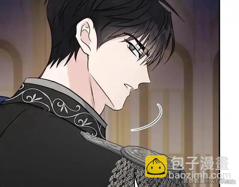 第209话34