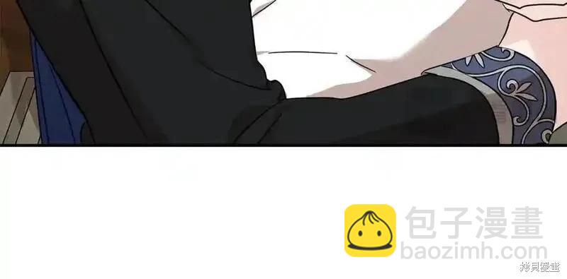 第209话70