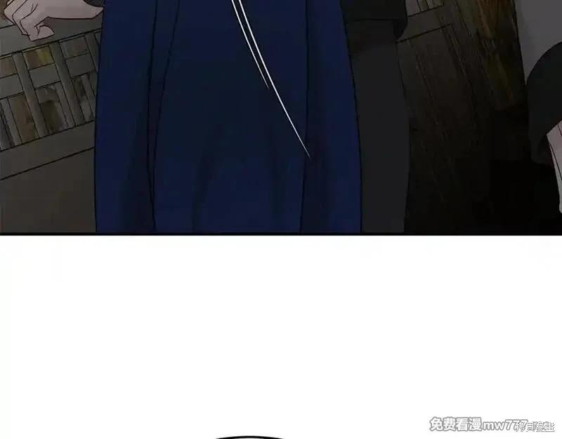 第209话89