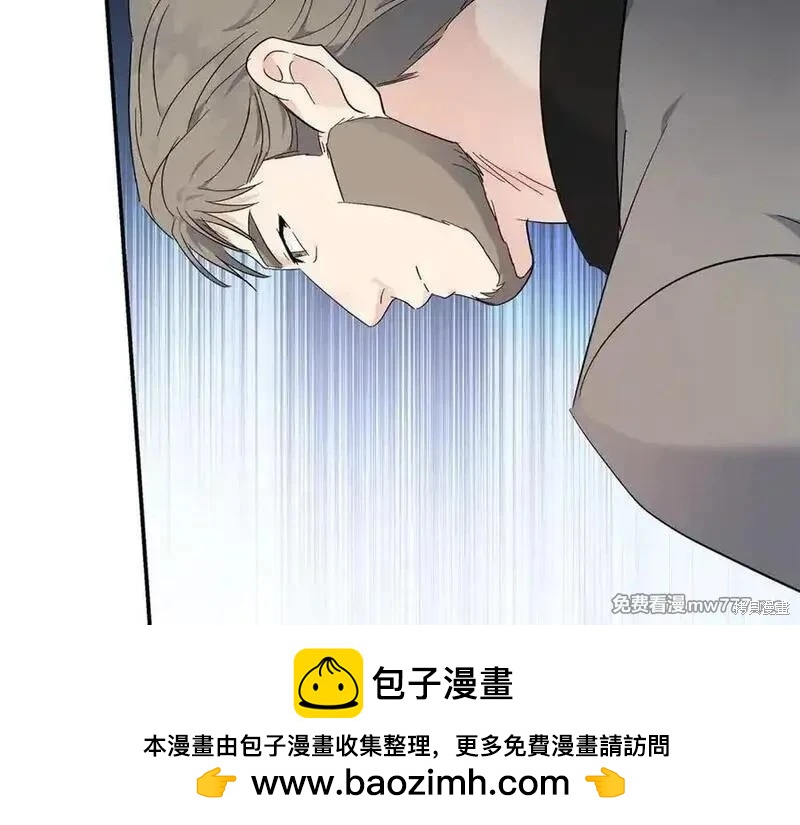 第209话91