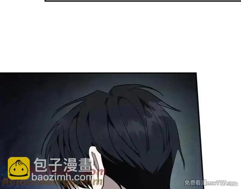 第209话92