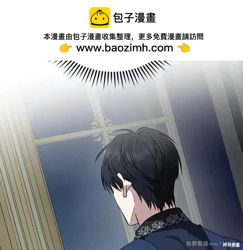 第210话1