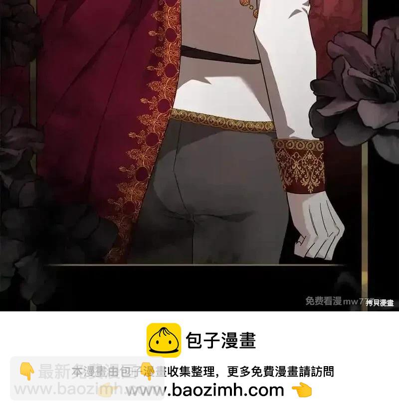 第210话107