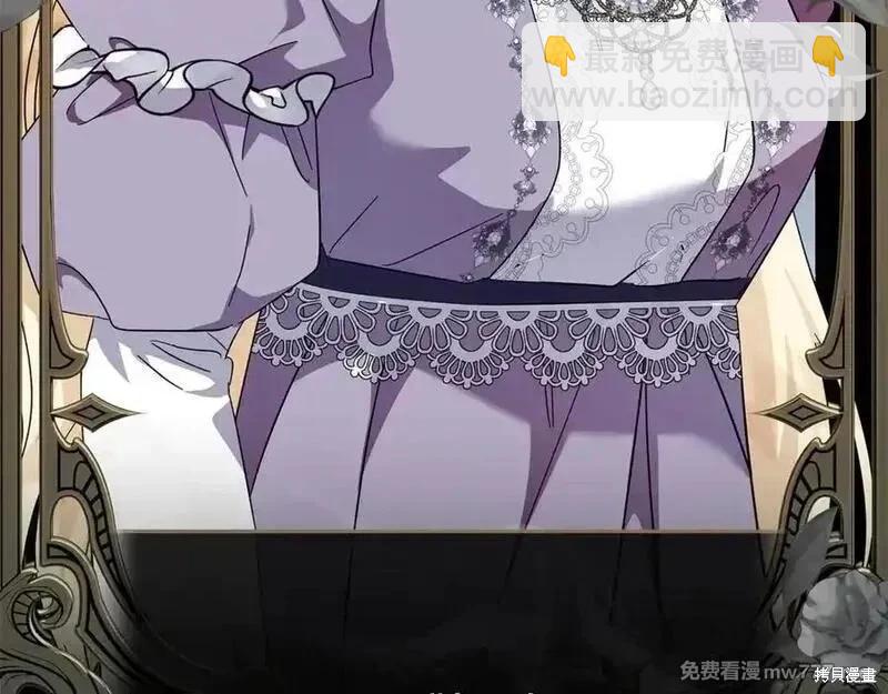 第210话113