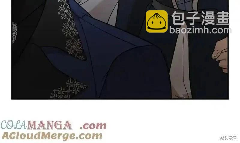 第210话12