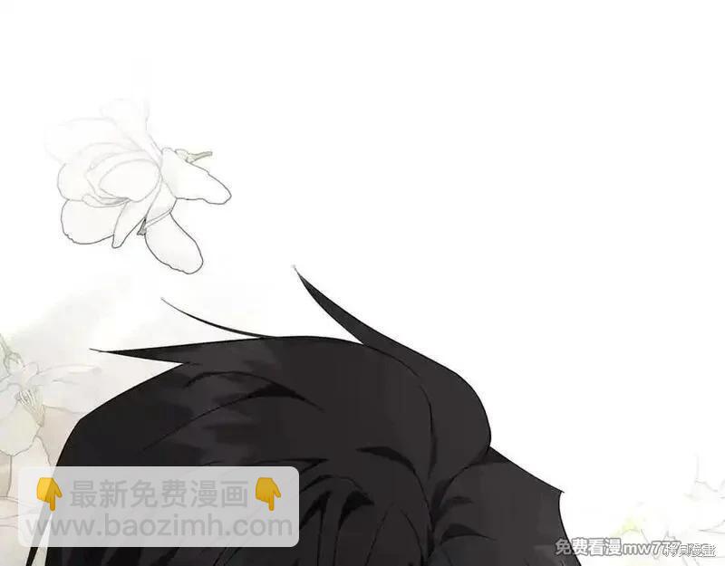 第210话138
