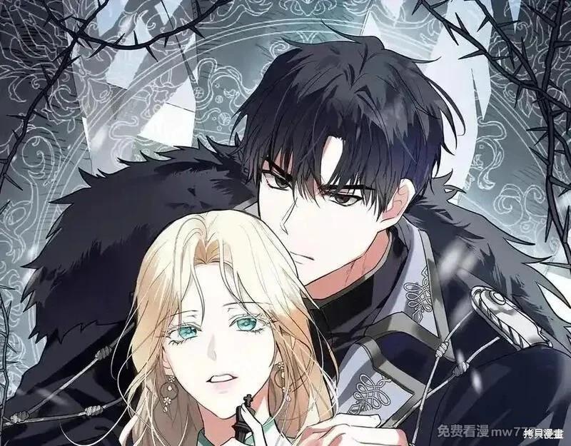 第210话142