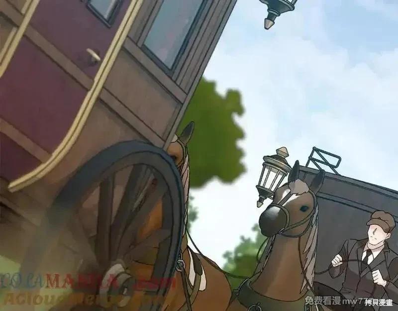 第210话148
