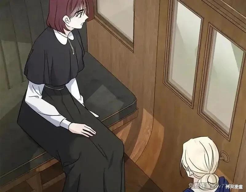第210话151