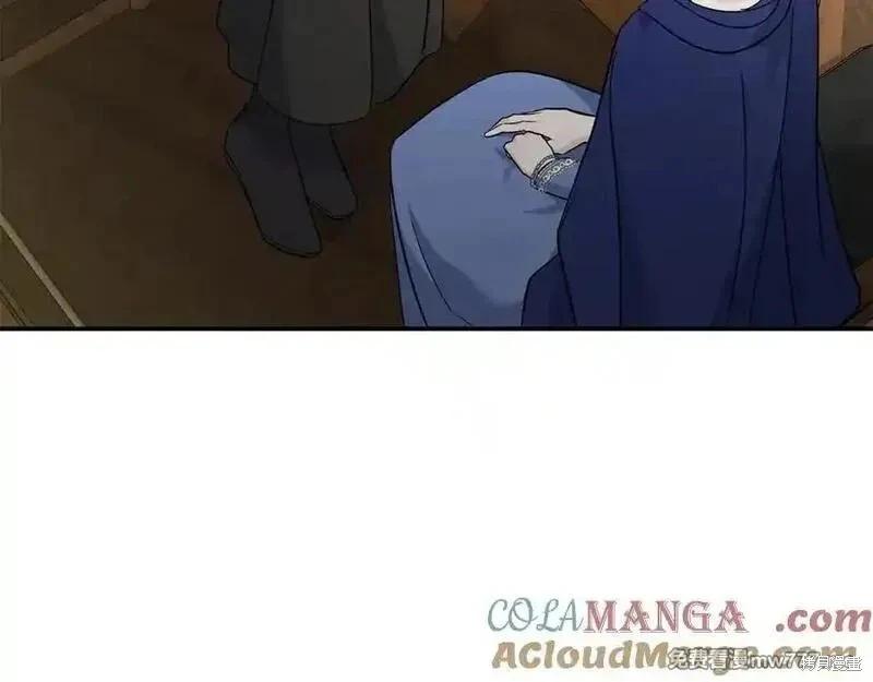 第210话152