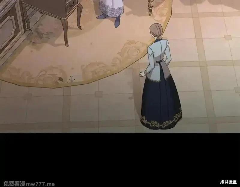 第210话171