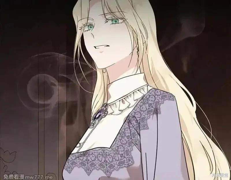 第210话173