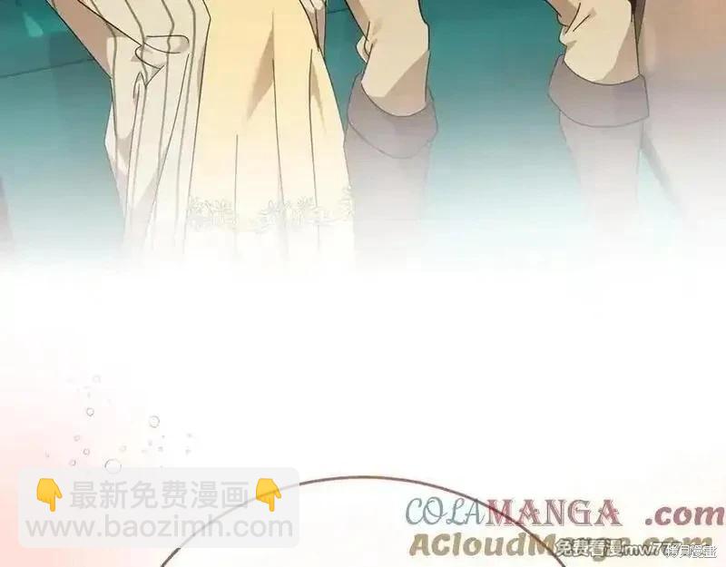 第210话188
