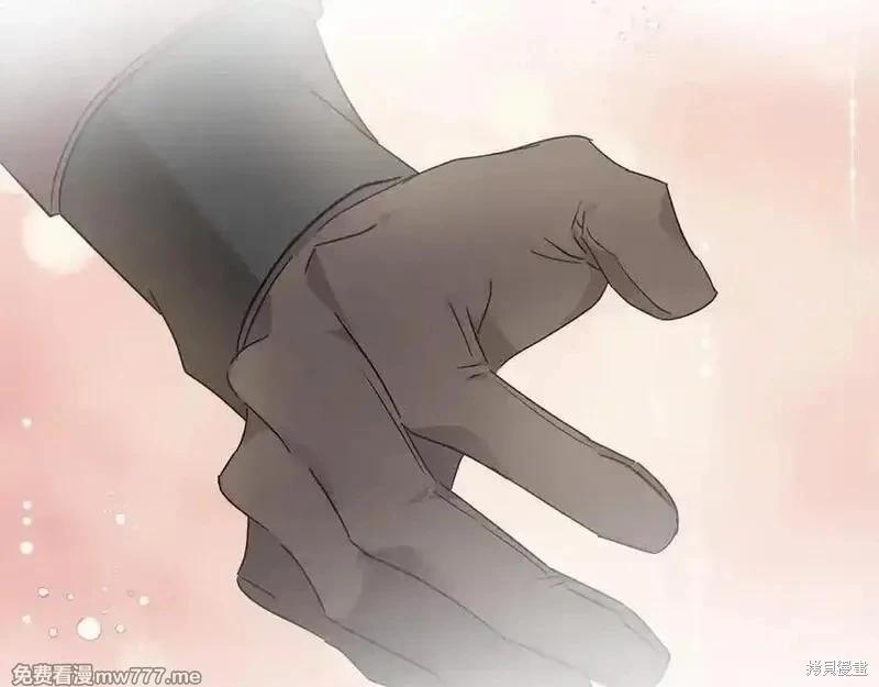第210话190